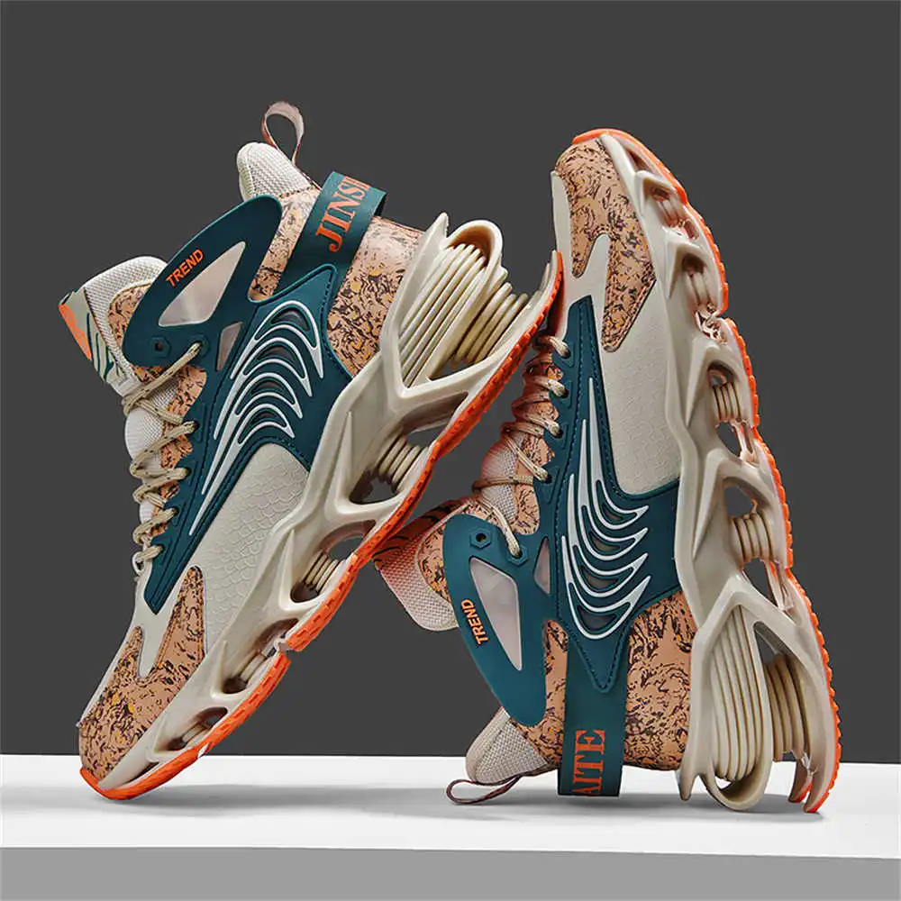 Tech Accessories Products - Scarpe da ginnastica da corsa per