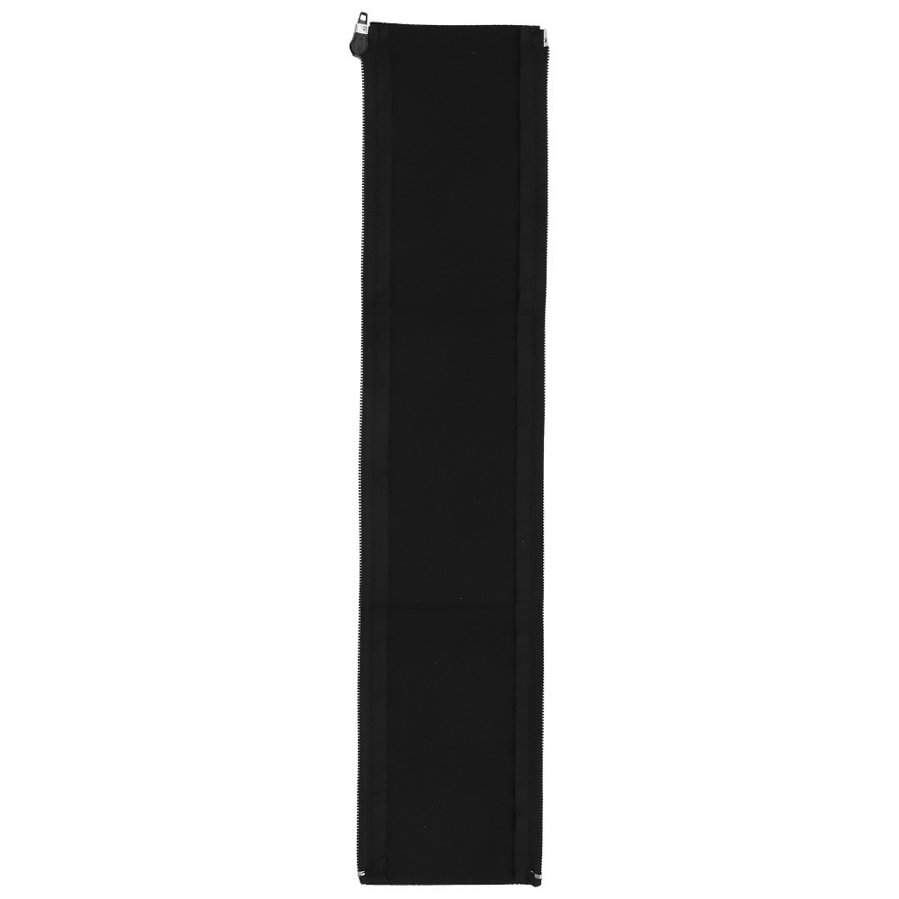 Cable Sleeve Neoprene - Guaina per Cavi in Neoprene con