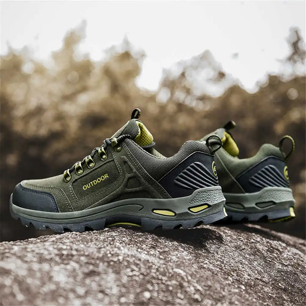 Tech Accessories Products - Scarpe da trekking da tennis da