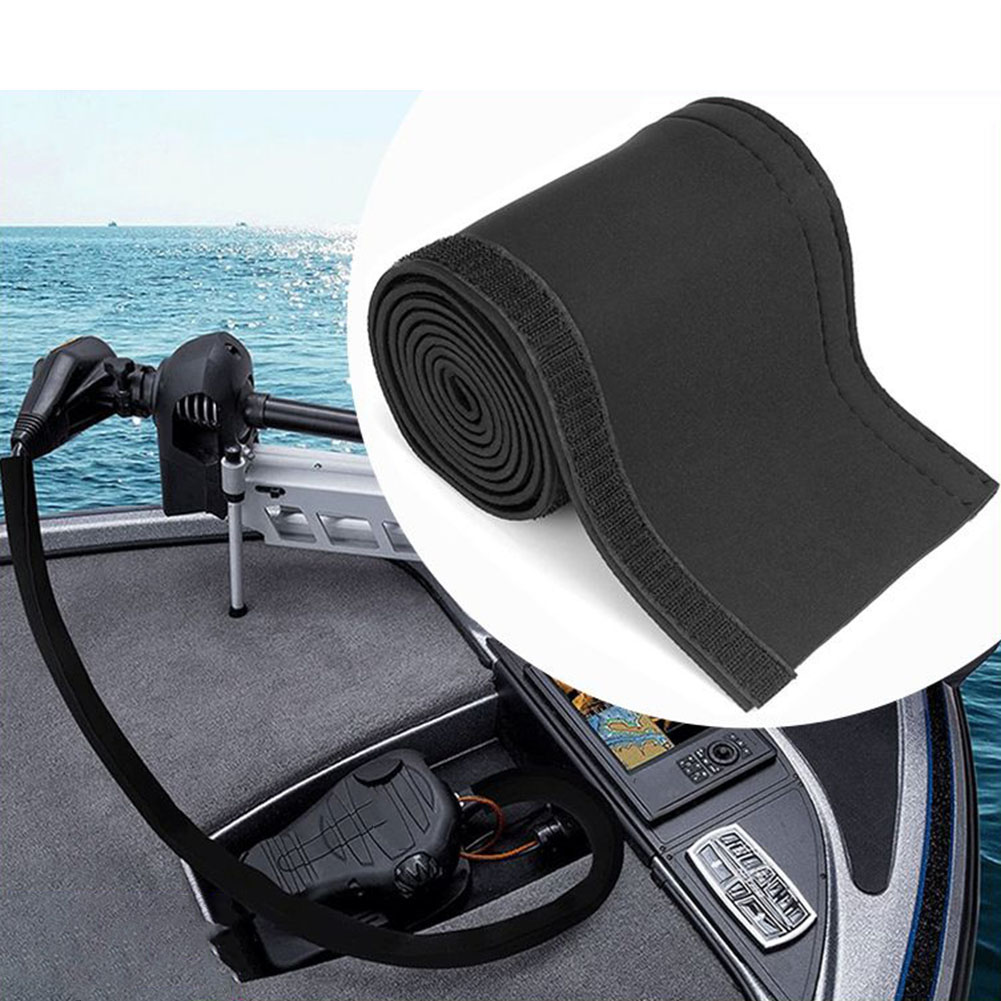 Cable Sleeve Neoprene - Guaina in neoprene per cablaggi di
