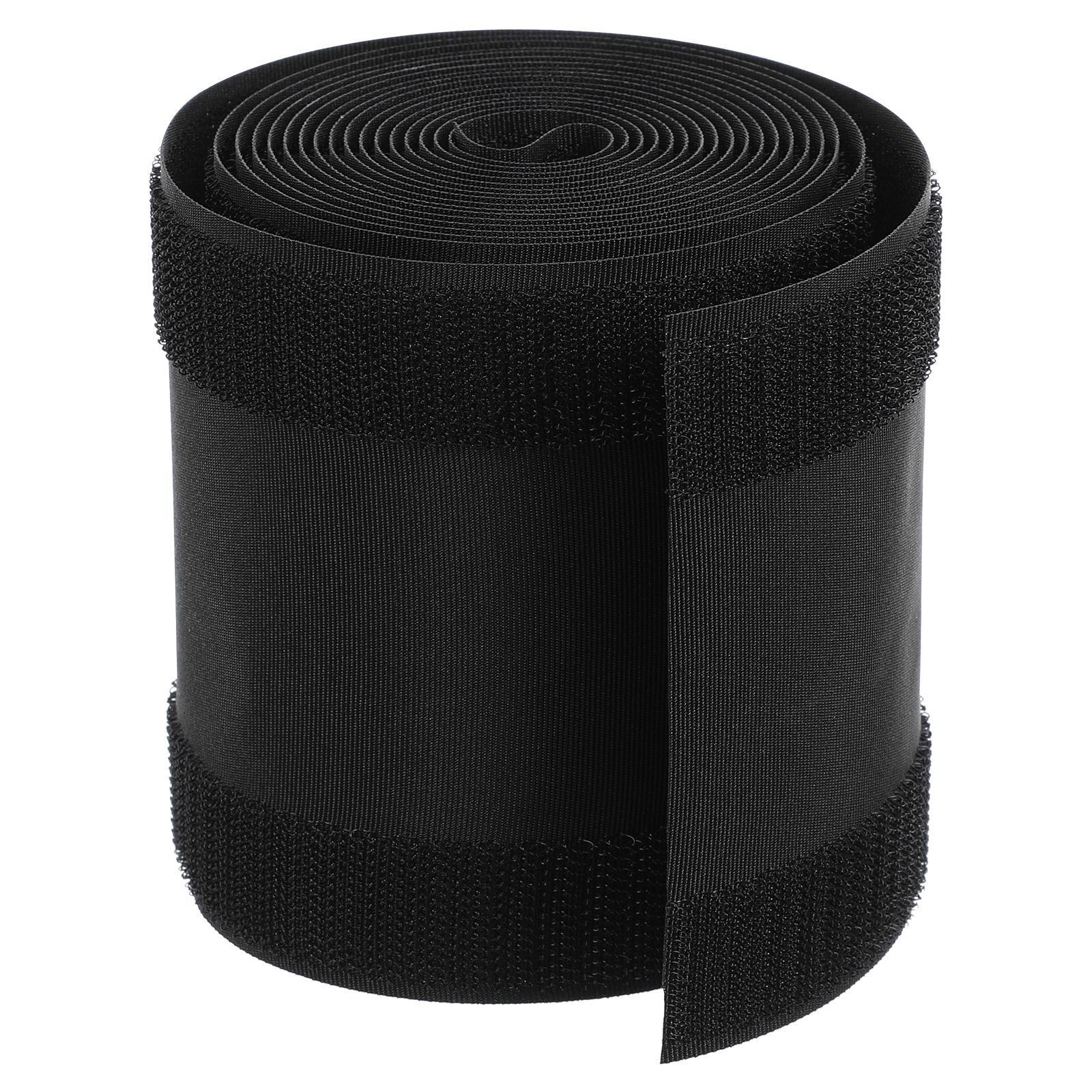Cable Sleeve Neoprene - Copricavo a strappo per pavimento, copricavo