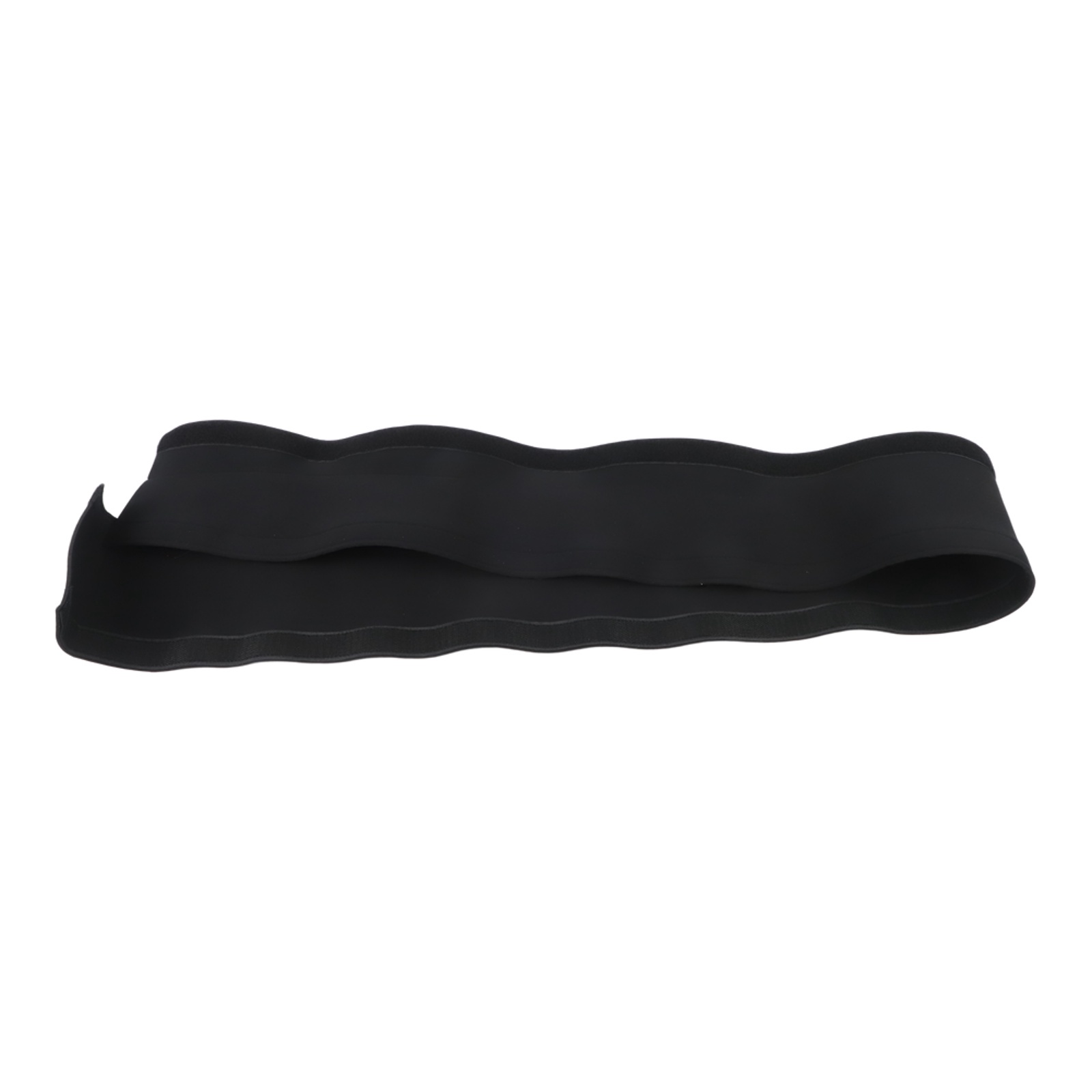 Cable Sleeve Neoprene - Guaina per Motore Elettrico in Neoprene,