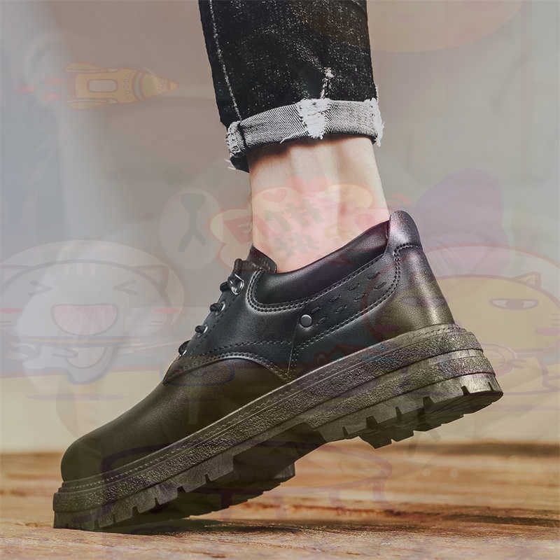 Tech Accessories Products - Scarpe da ginnastica alla moda in