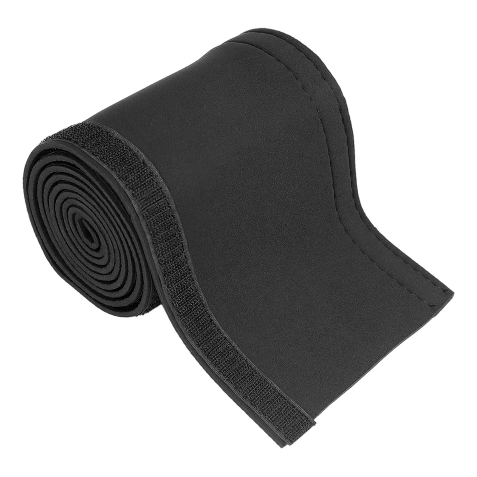 Cable Sleeve Neoprene - Manicotto per cavo Copertura per cavi