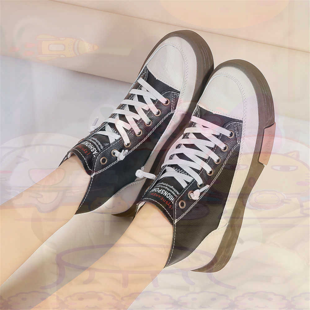 Tech Accessories Products - High Top Hi Cut Offerte Skateboarding