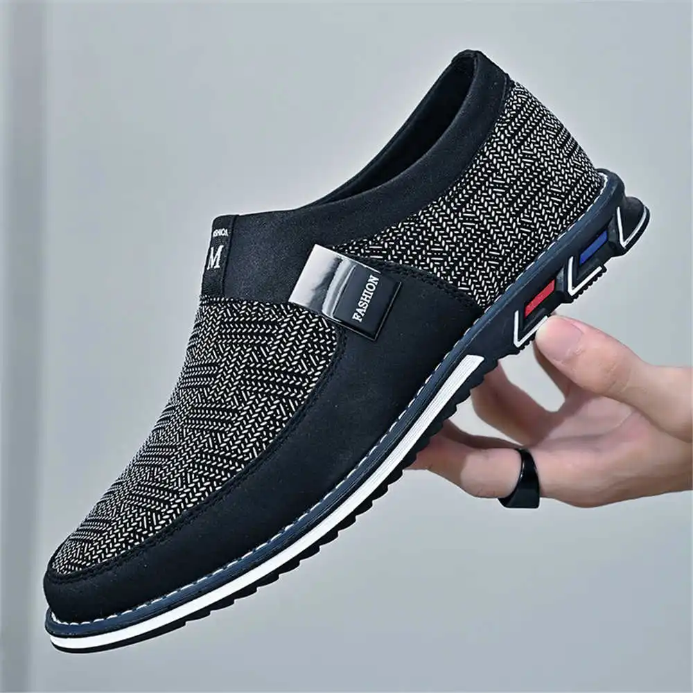 Tech Accessories Products - Blu scuro 44-45 Scarpe estive Saldi