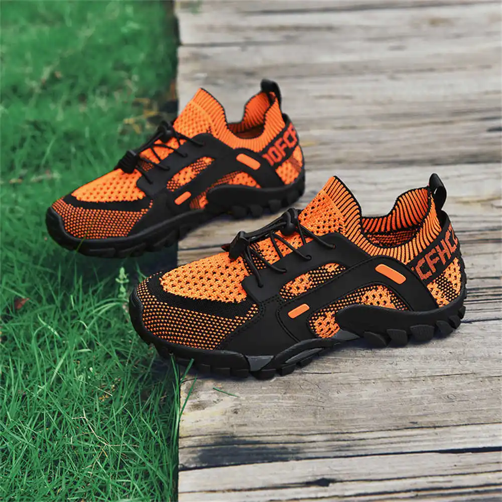 Tech Accessories Products - Taglia 43 taglia 40 scarpe da