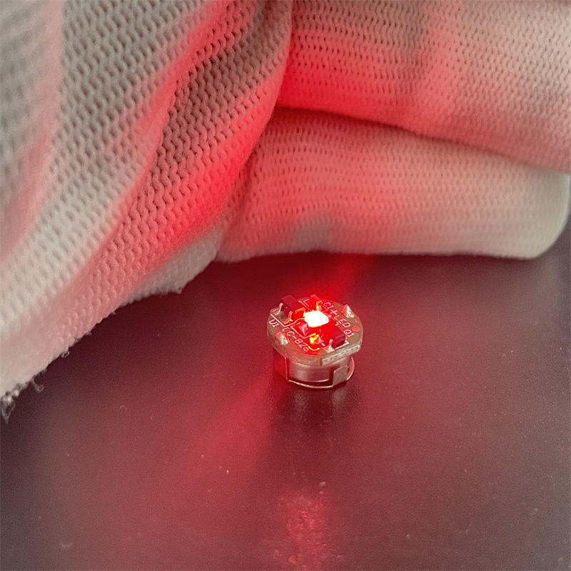Power Bank Wireless - Mini Lampada LED, Lampada Magnetron, Luce