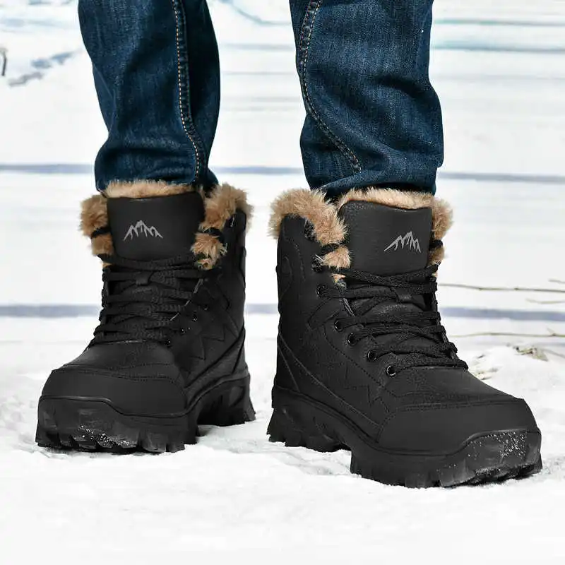 Tech Accessories Products - Scarpe da ginnastica dal design di