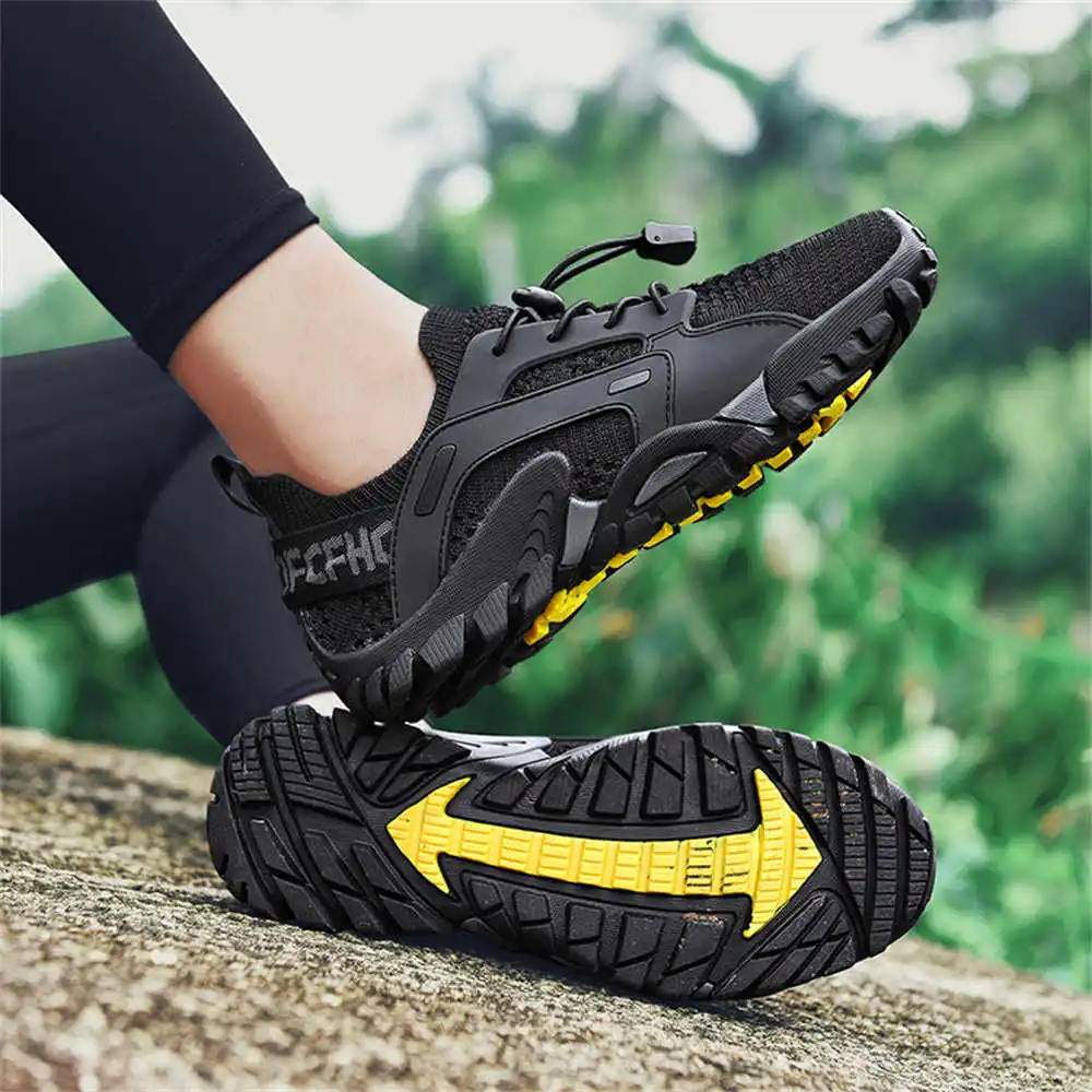 Tech Accessories Products - 40-44 taglia 46 stivali da trekking