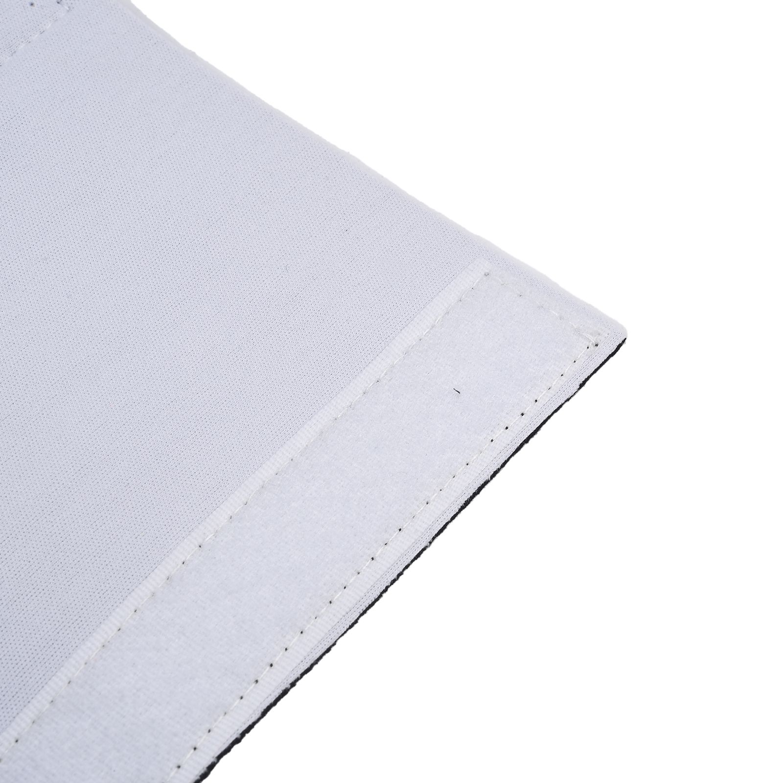 Cable Sleeve Neoprene - 1/1.5/3 M Manicotto per la gestione
