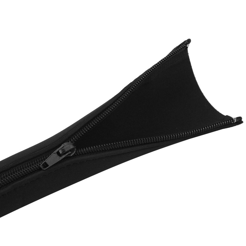 Cable Sleeve Neoprene - Guaina in Neoprene per Gestione Cavi,