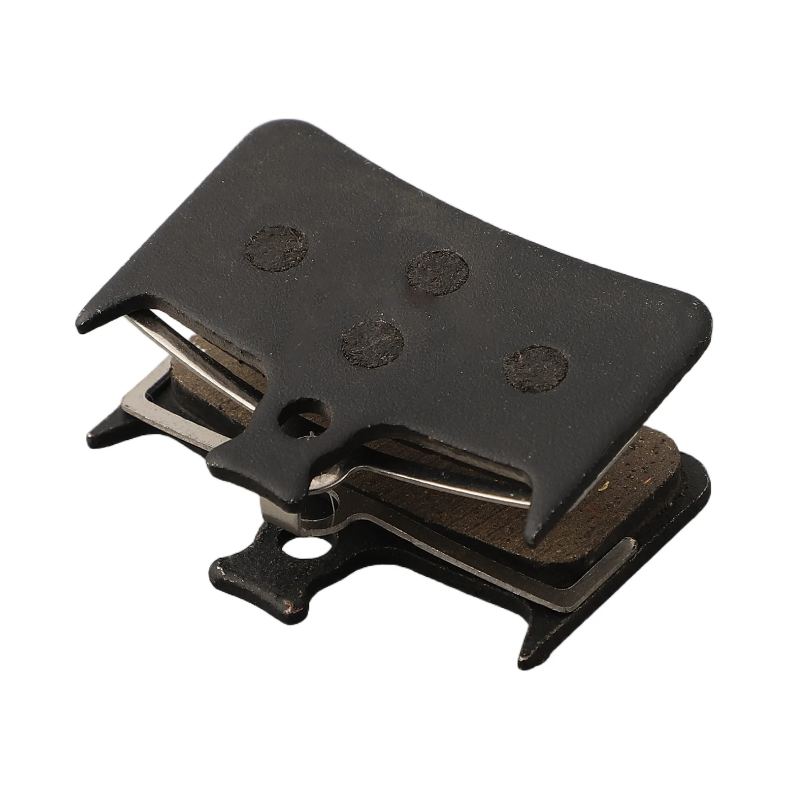 Tech Bike Accessories - Pastiglie freno a disco in resina
