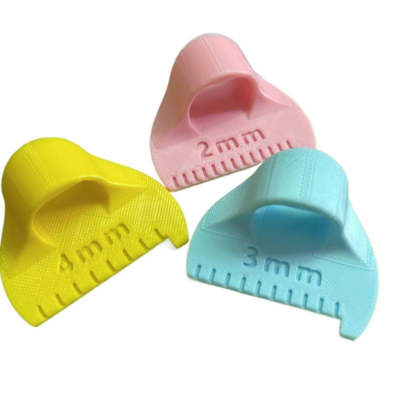 Unique Tech Accessories - 3 pezzi di strumenti efficienti per