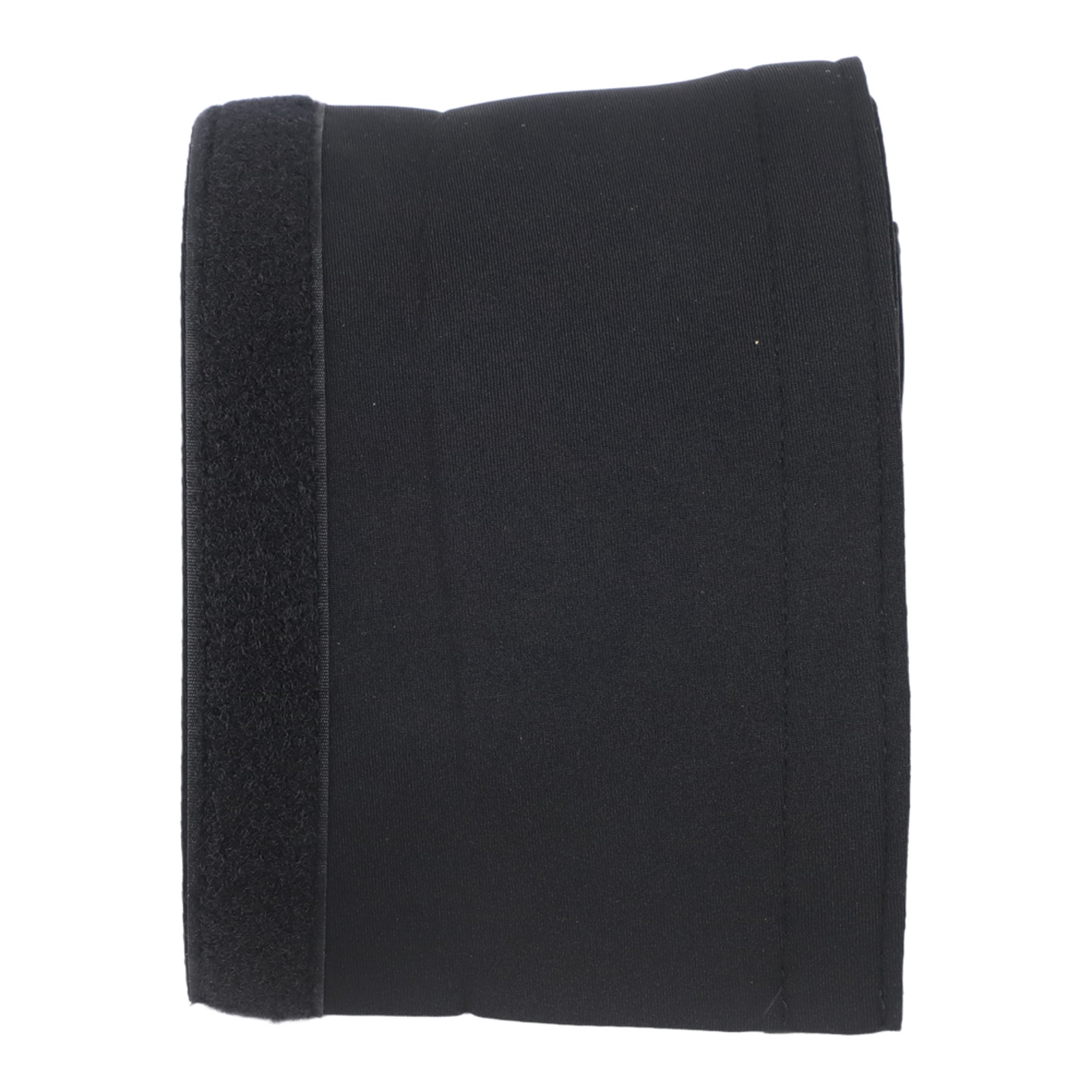 Cable Sleeve Neoprene - Guaina per Cavi Motore Elettrico da
