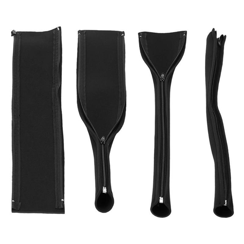 Cable Sleeve Neoprene - 652F 50 20 