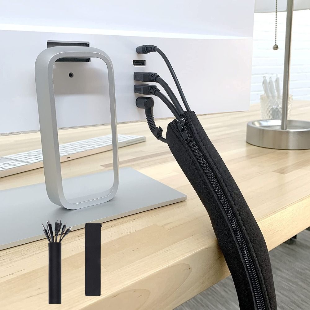Cable Sleeve Neoprene - Guaina per la gestione dei cavi