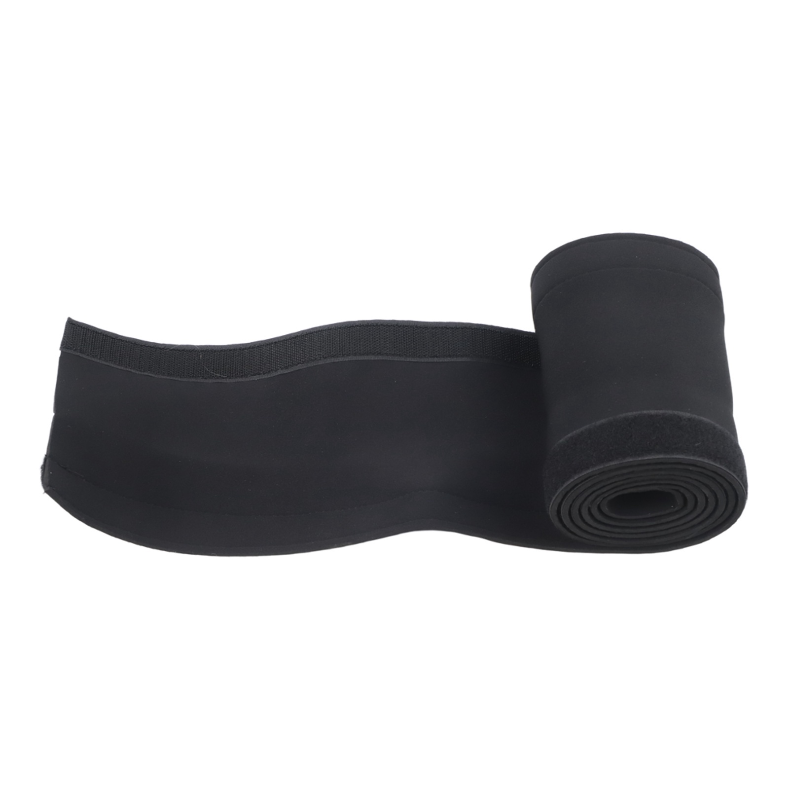 Cable Sleeve Neoprene - Guaina in Neoprene per Cavi di