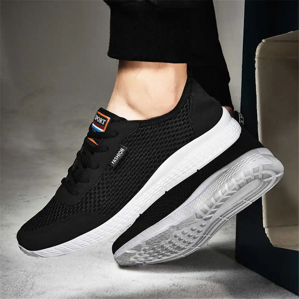 Tech Accessories Products - 35-46 Scarpe da ginnastica blu chiaro