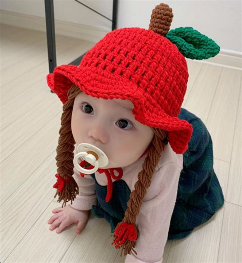 Cappello Invernale in Lana Lav - Tech Hair Accessories recensione e prezzo