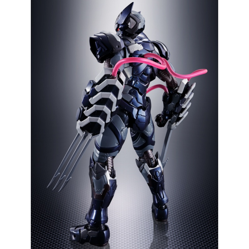 Tech-On Avengers, Il Simbionte - Tech Accessories Products recensione e prezzo