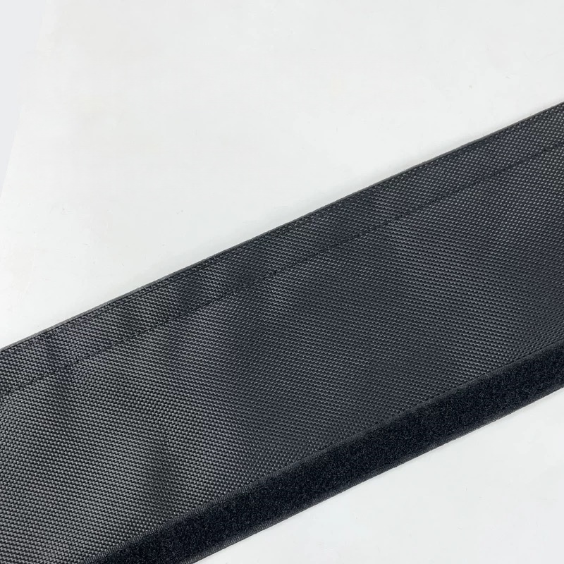 Organizer per manicotti per ca - Cable Sleeve Neoprene recensione e prezzo