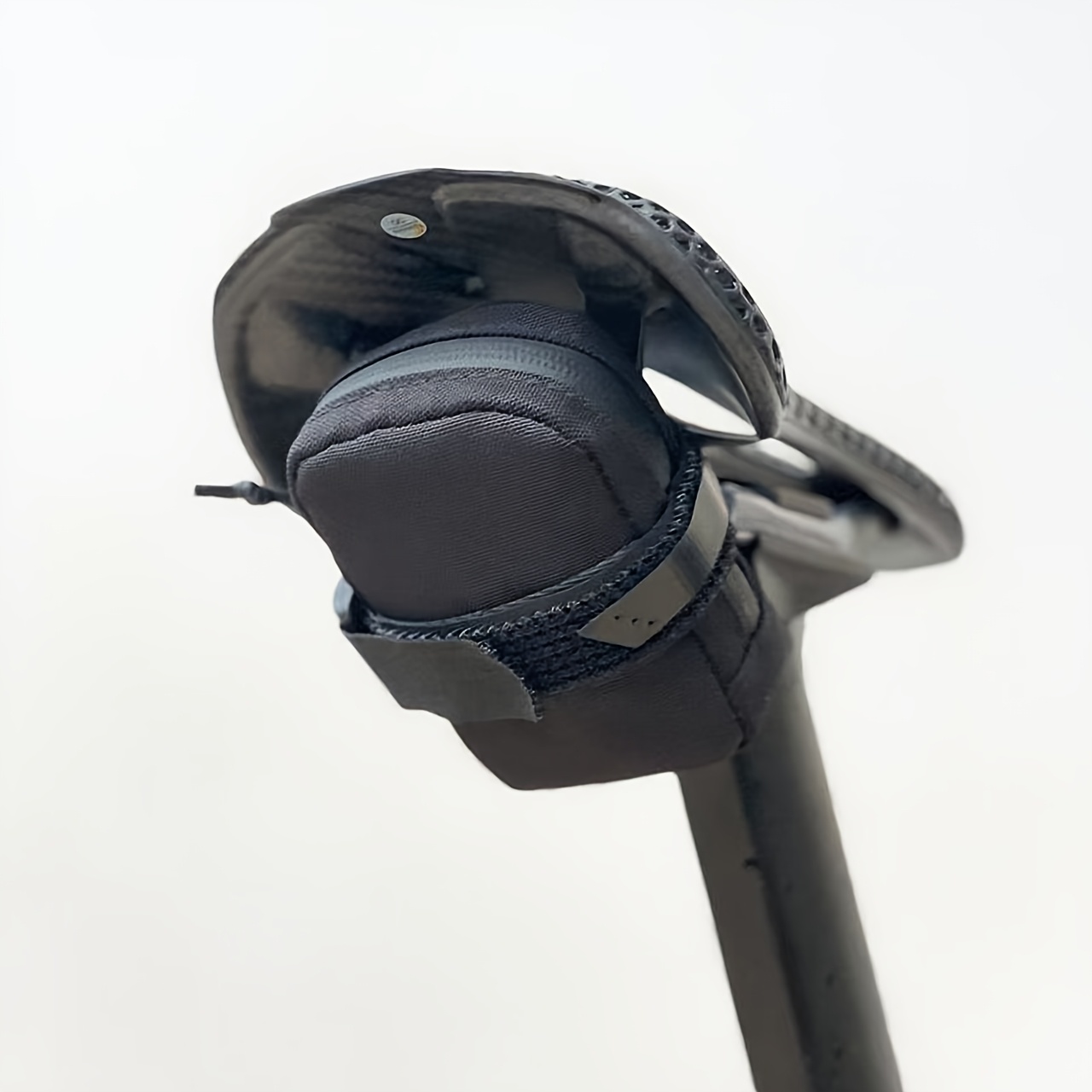 Mini Borsa da Sella per Bicicl - Tech Accessories Bag recensione e prezzo