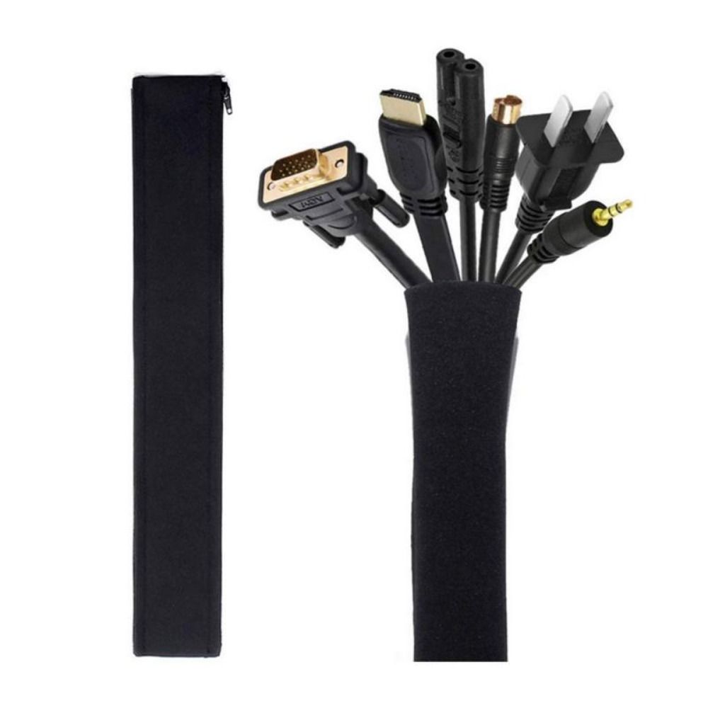 Protezione per cavi in neopren - Cable Sleeve Neoprene recensione e prezzo