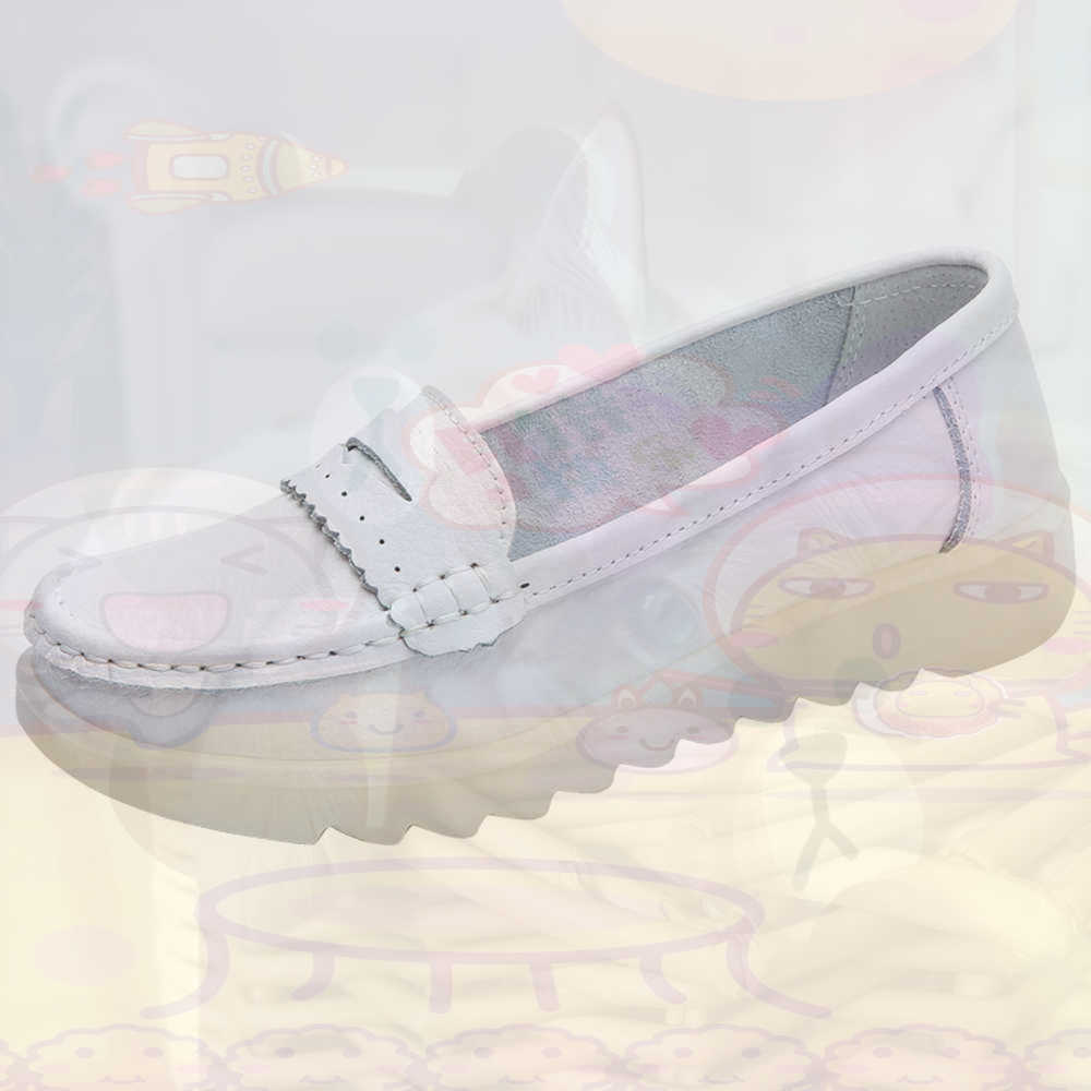 Mocassino Guida Scarpe da ginn - Best Tech Office Accessories recensione e prezzo