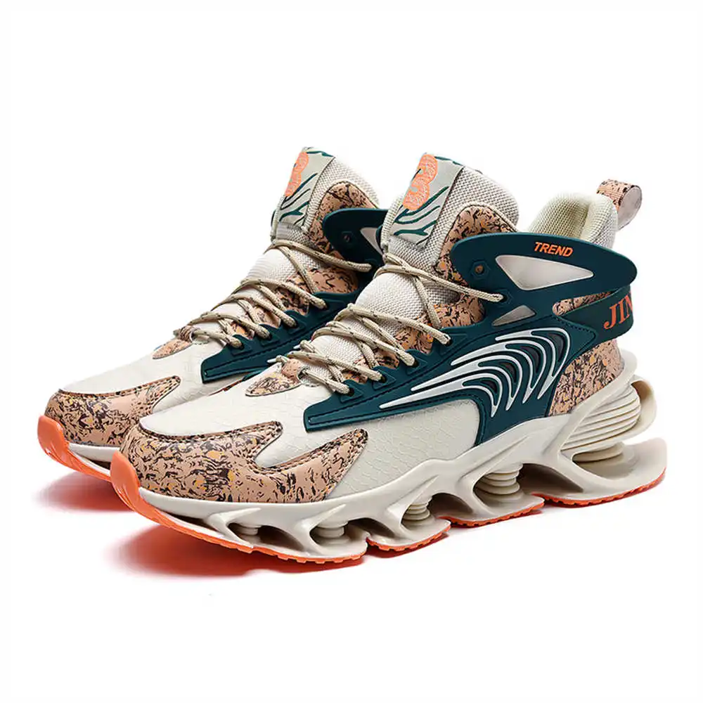 Scarpe da ginnastica da corsa  - Tech Accessories Products recensione e prezzo