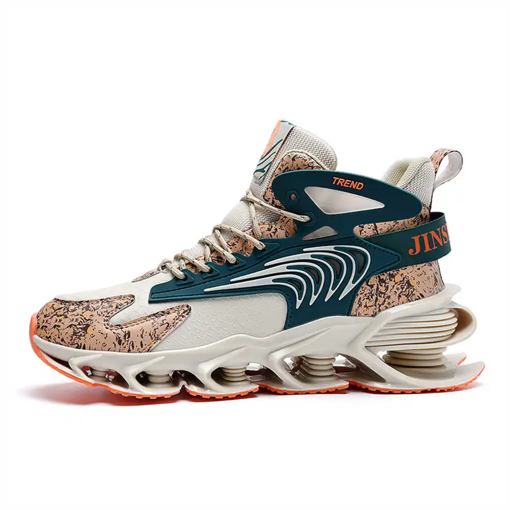 Scarpe da ginnastica da corsa  - Tech Accessories Products recensione e prezzo