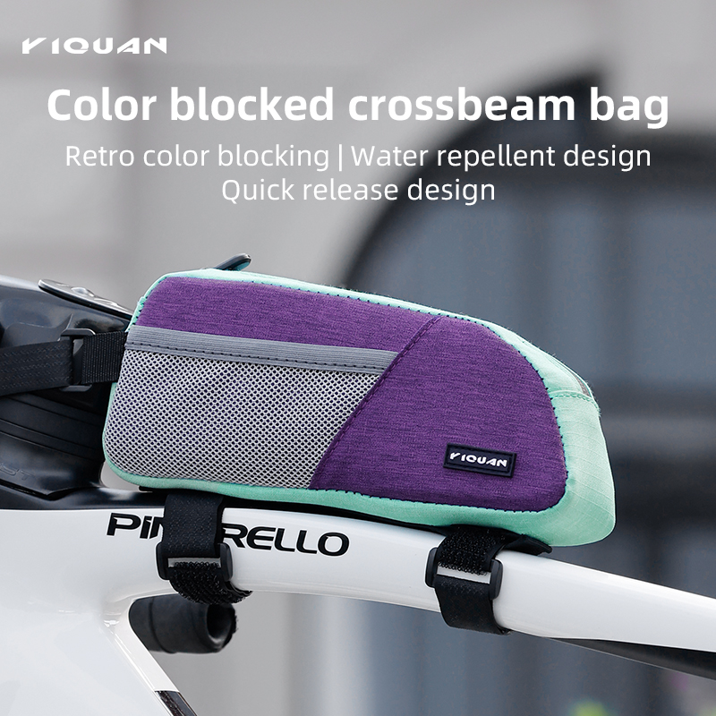ESLNF Borsa colorata per tubo  - Tech Accessories Bag recensione e prezzo