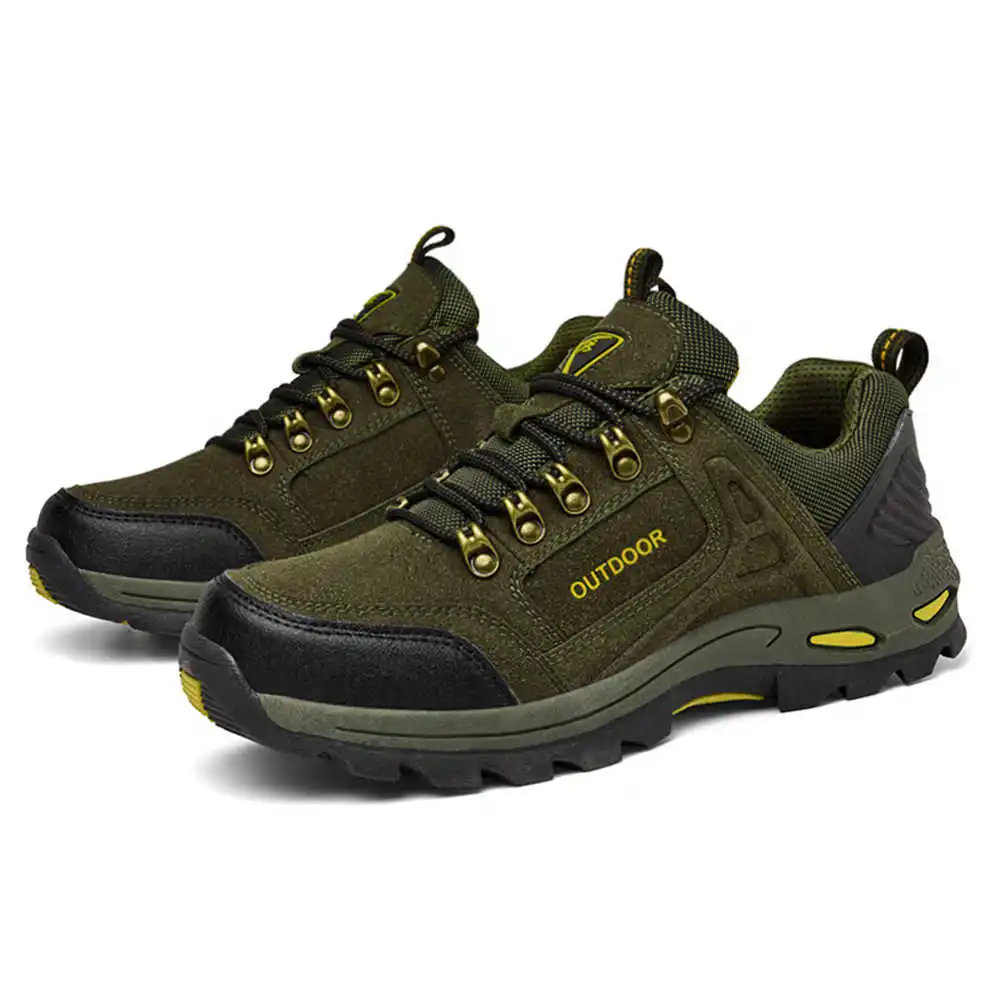 Scarpe da trekking da tennis d - Tech Accessories Products recensione e prezzo