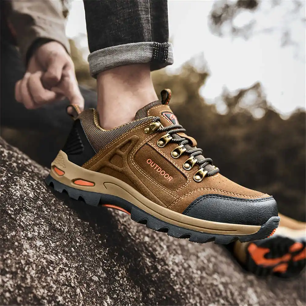 Scarpe da trekking da tennis d - Tech Accessories Products recensione e prezzo