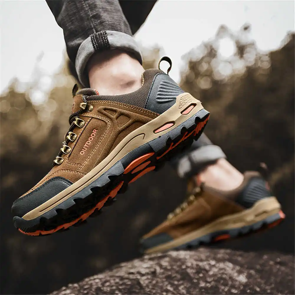 Scarpe da trekking da tennis d - Tech Accessories Products recensione e prezzo