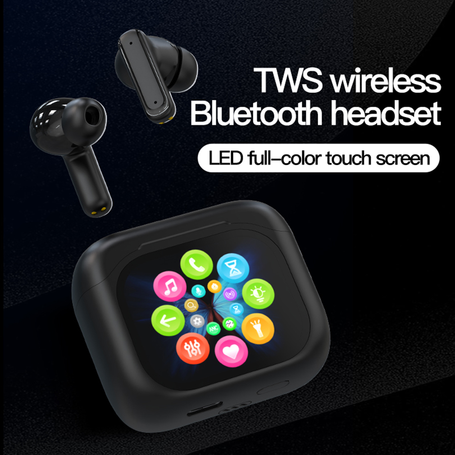 Auricolari Bluetooth con tradu - Power Bank Wireless recensione e prezzo