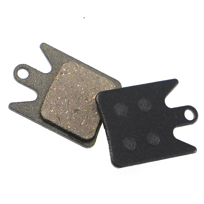 Pastiglie Freno Hope Moto V2/T - Tech Bike Accessories recensione e prezzo
