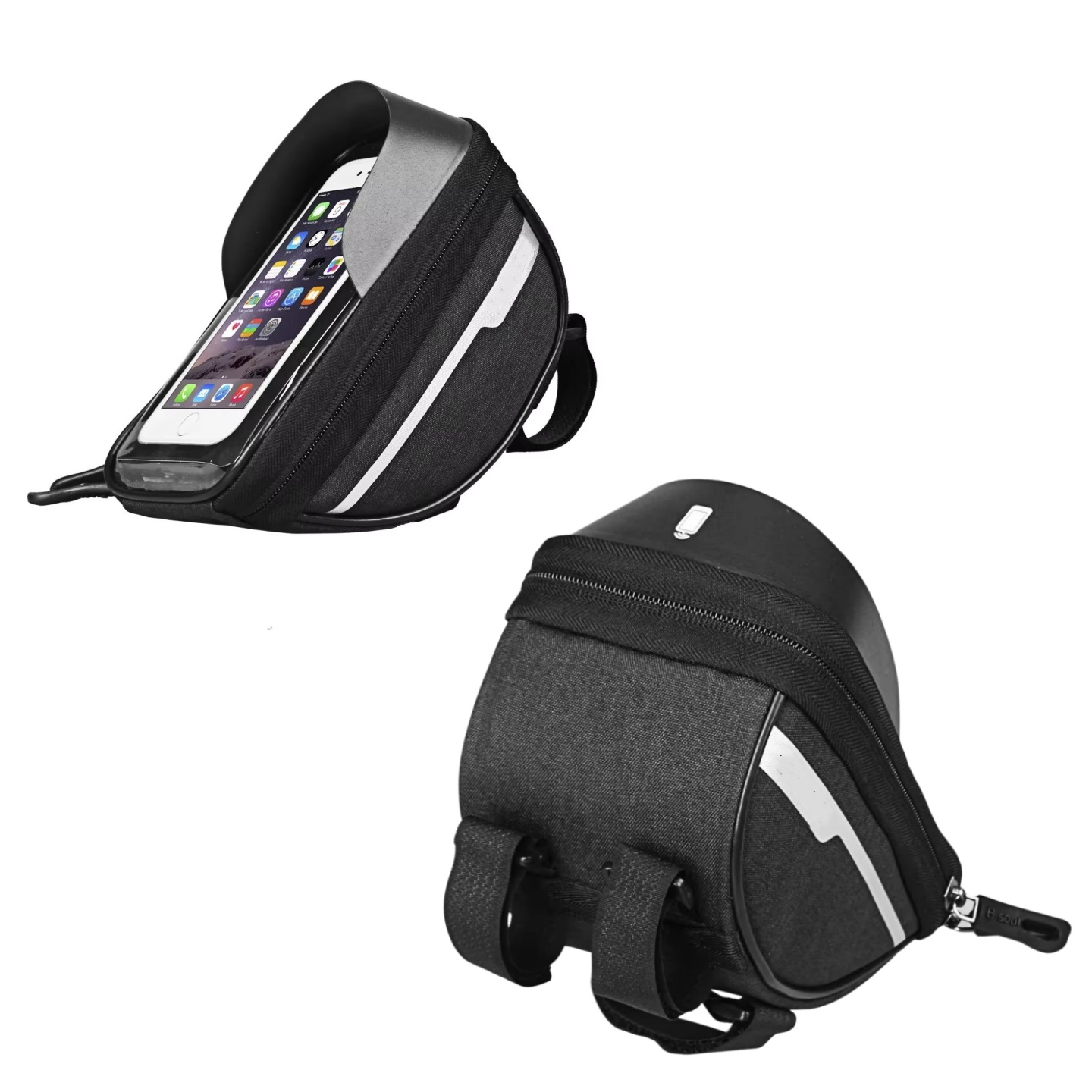 Borsa Impermeabile per Telefon - Tech Accessories Bag recensione e prezzo