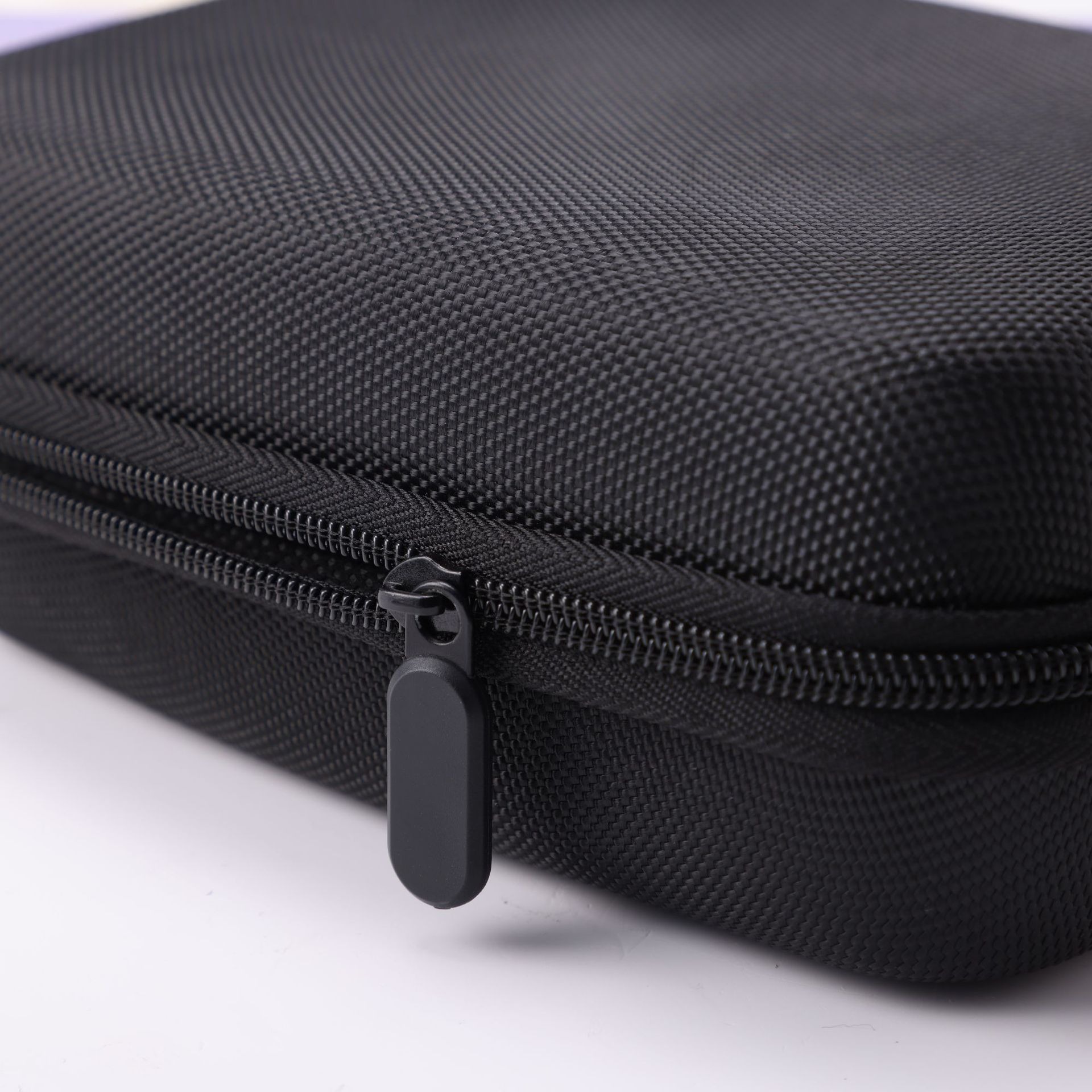 Borsa portaoggetti portatile o - Tech Accessories Bag recensione e prezzo