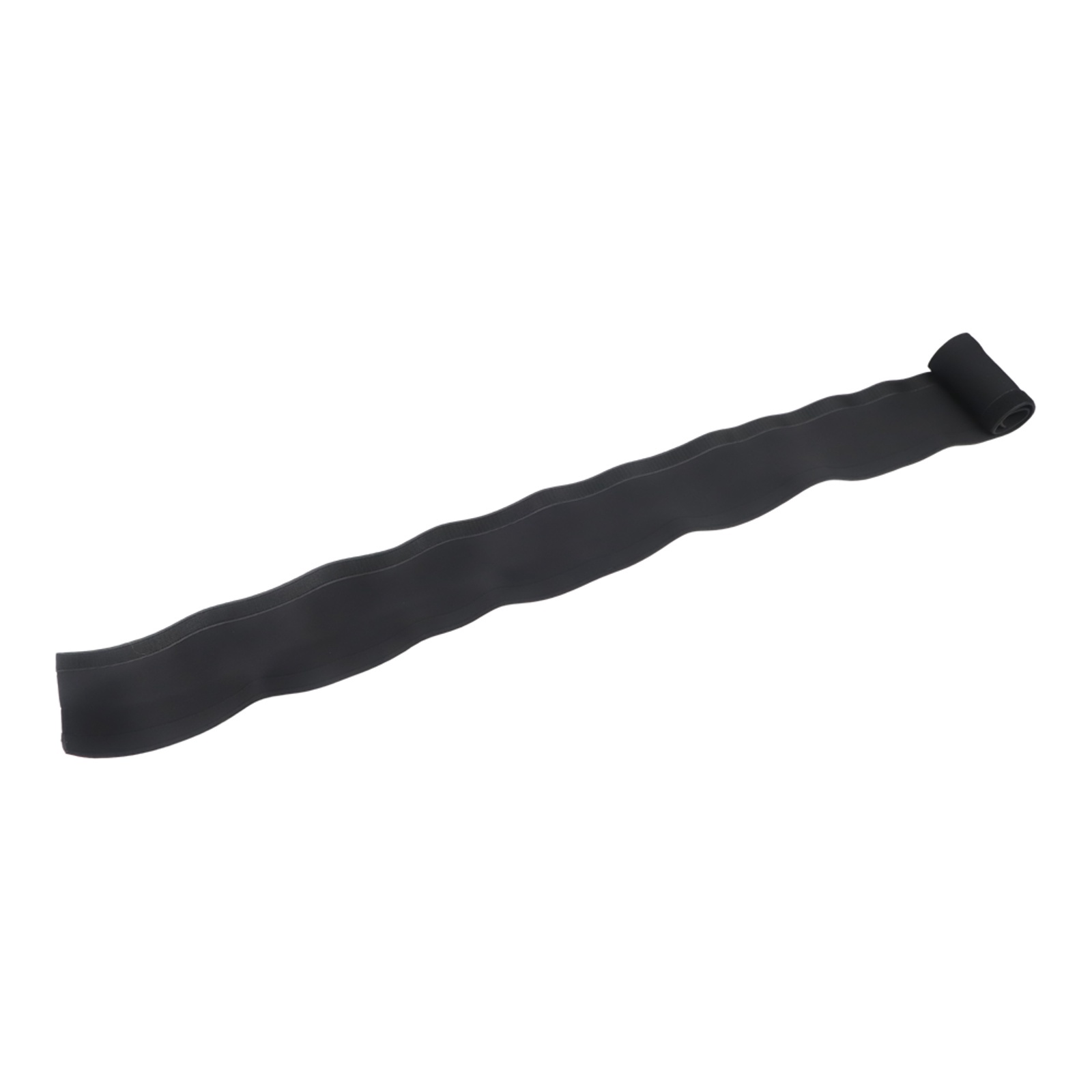 Guaina in neoprene per cablagg - Cable Sleeve Neoprene recensione e prezzo