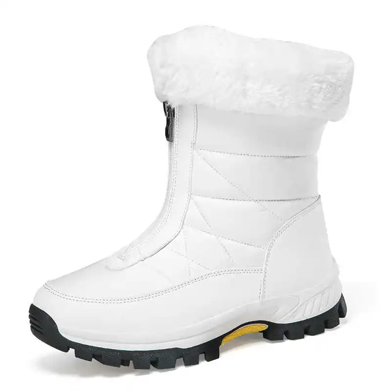 Stivale da donna Sneakers Walk - Tech Accessories Products recensione e prezzo