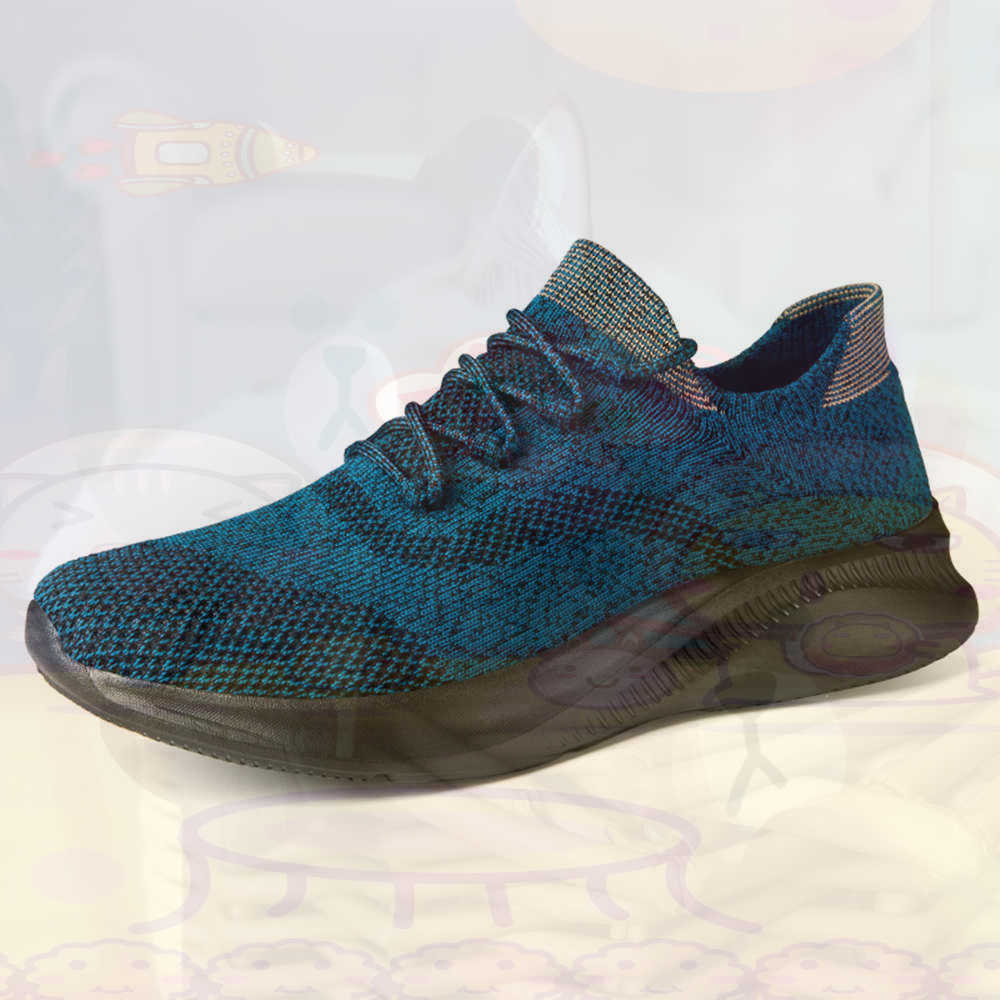 Numero 41 Fondo morbido Scarpe - Best Tech Office Accessories recensione e prezzo