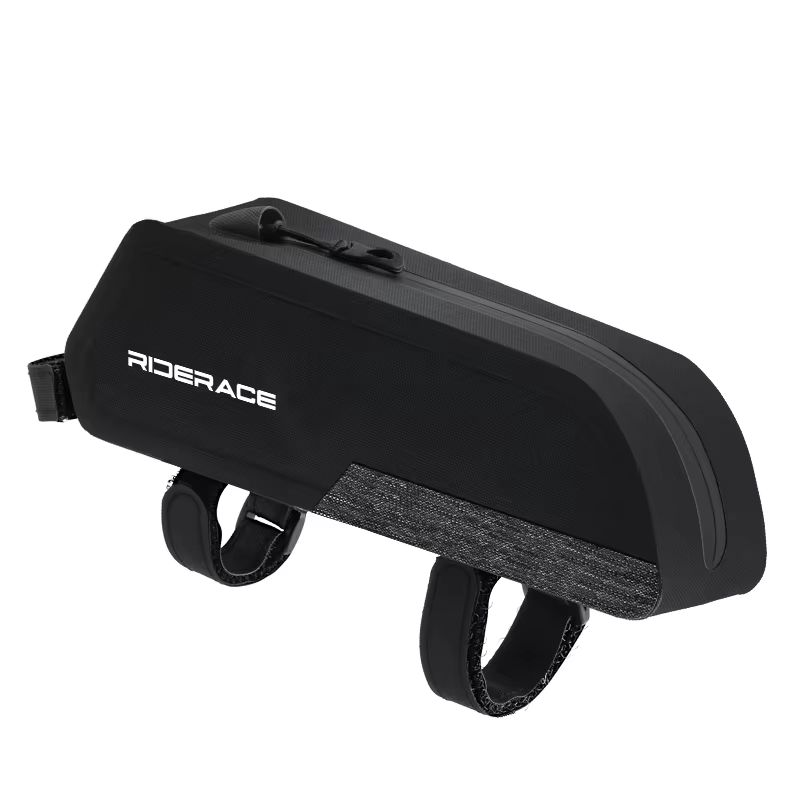 Bike Handlebar Front Bag Road  - Tech Accessories Bag recensione e prezzo