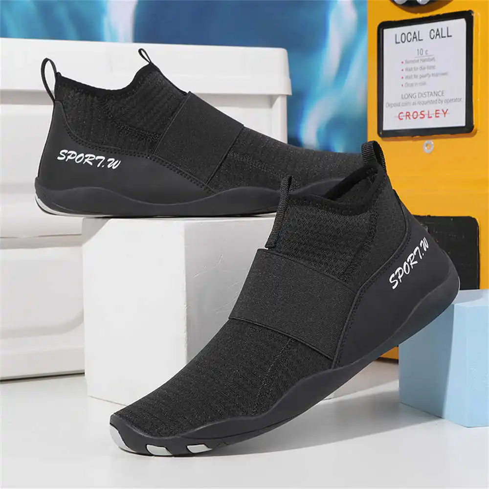 Light Hi Tops Sneakers Viola S - Best Tech Office Accessories recensione e prezzo
