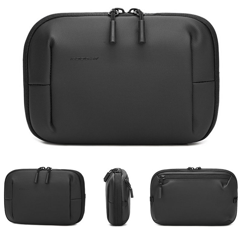Borsa per Accessori Elettronic - Tech Accessories Organizer Pouch recensione e prezzo