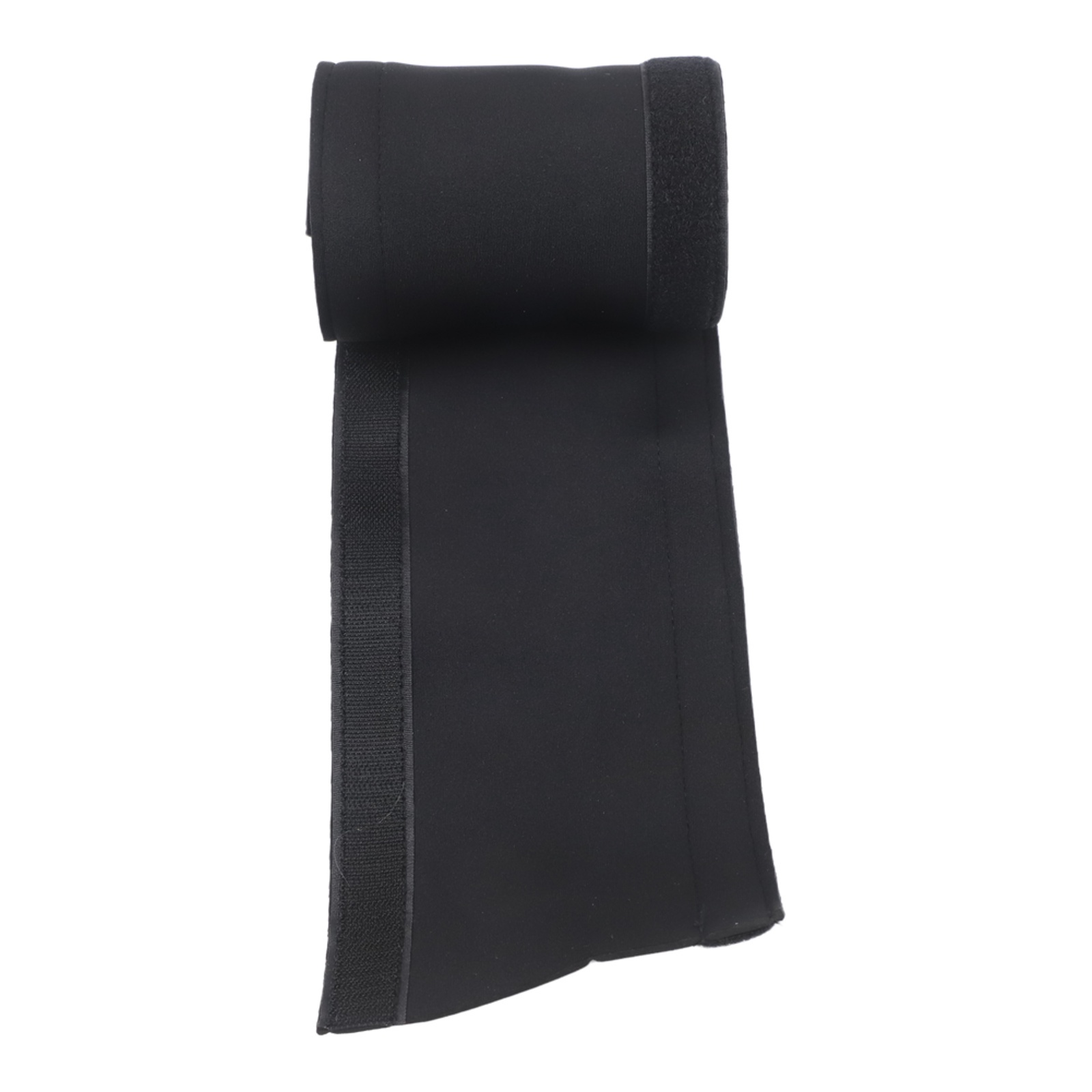 Guaina per Motore Elettrico in - Cable Sleeve Neoprene recensione e prezzo