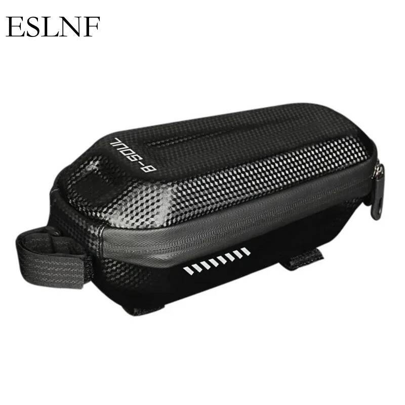 ESLNF Nuova Borsa Rigida da Bi - Tech Accessories Bag recensione e prezzo