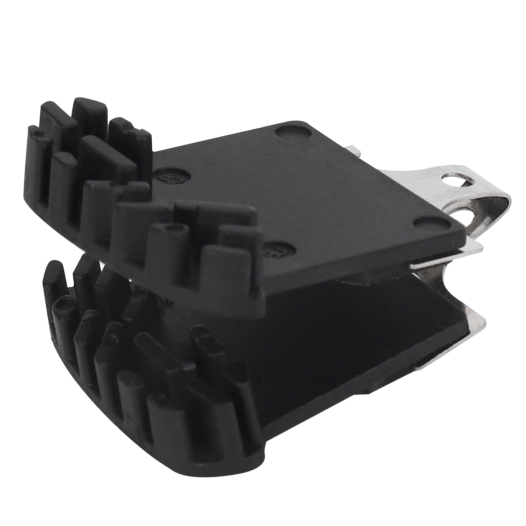 【Supernew】Pastiglie Freno a Di - Tech Bike Accessories recensione e prezzo