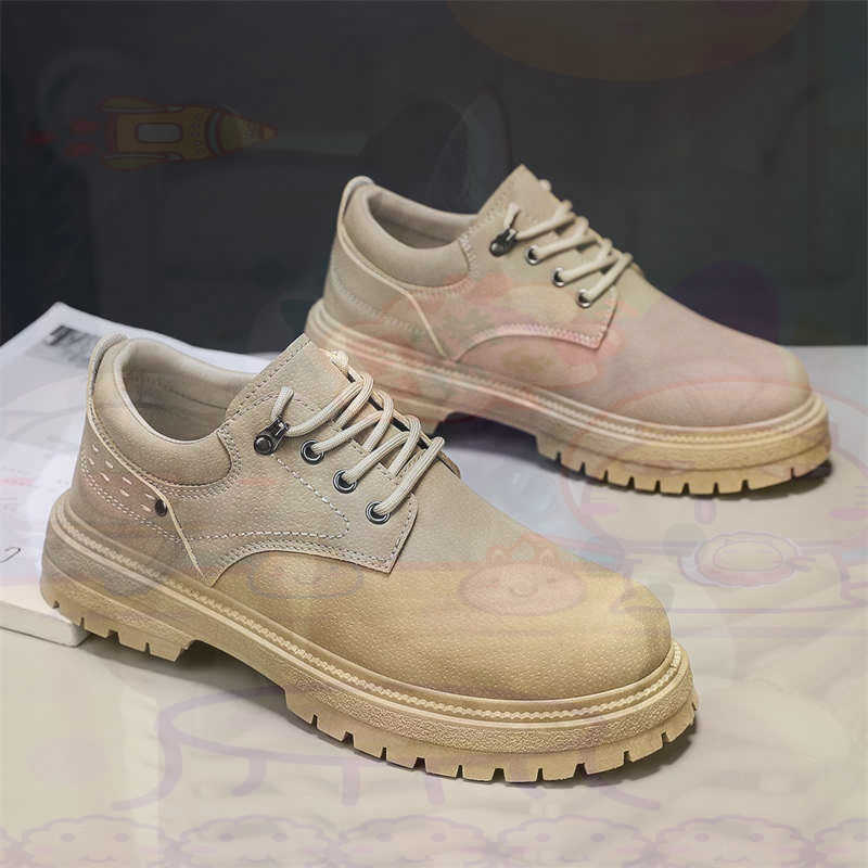 Scarpe da ginnastica alla moda - Tech Accessories Products recensione e prezzo