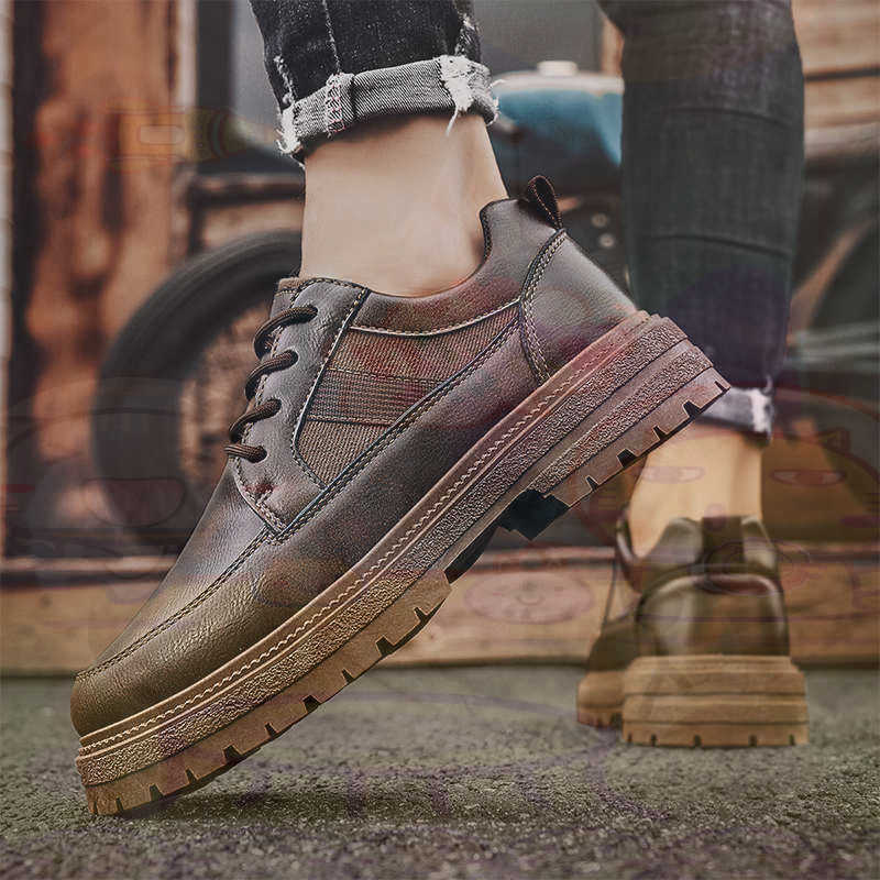 Scarpe da ginnastica alla moda - Tech Accessories Products recensione e prezzo